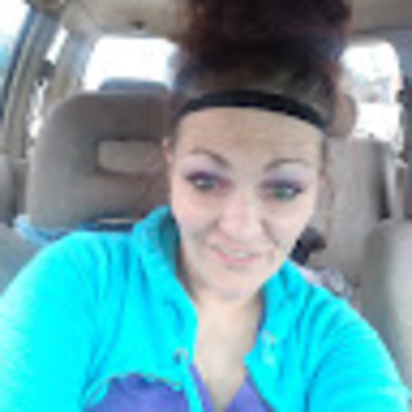 amieb2223